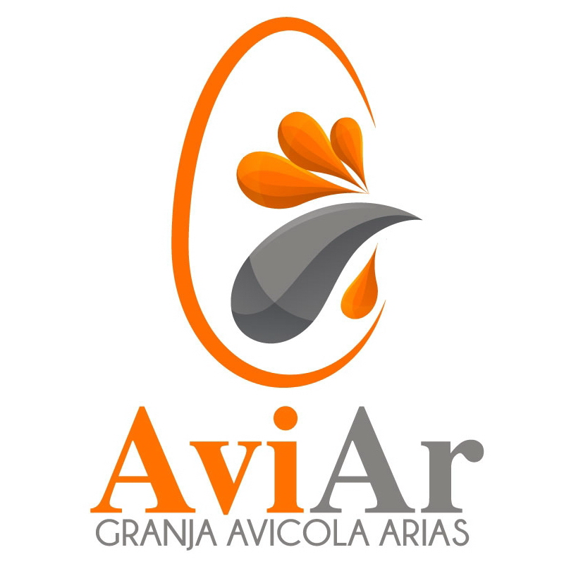 Granja Avícola Aviar